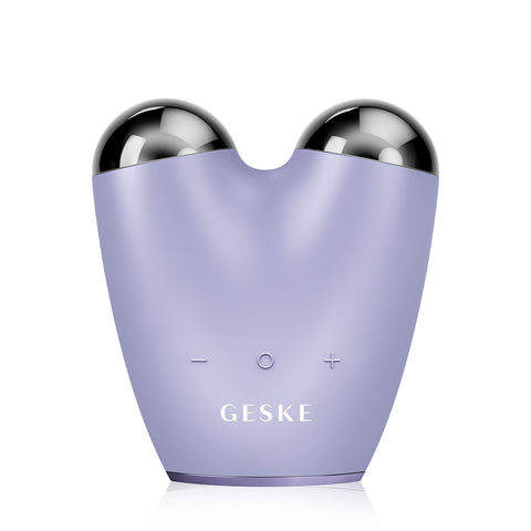 MicroCurrent Face Lifter - 6 in 1