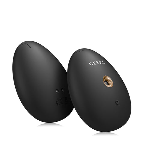 Facial Hydration Refresher - 4 in 1