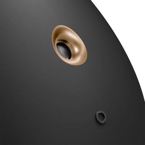 Facial Hydration Refresher - 4 in 1