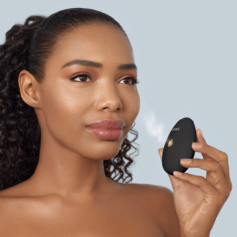 Facial Hydration Refresher - 4 in 1