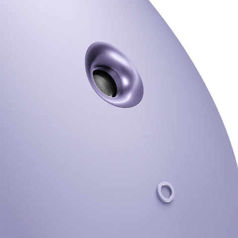 Facial Hydration Refresher - 4 in 1