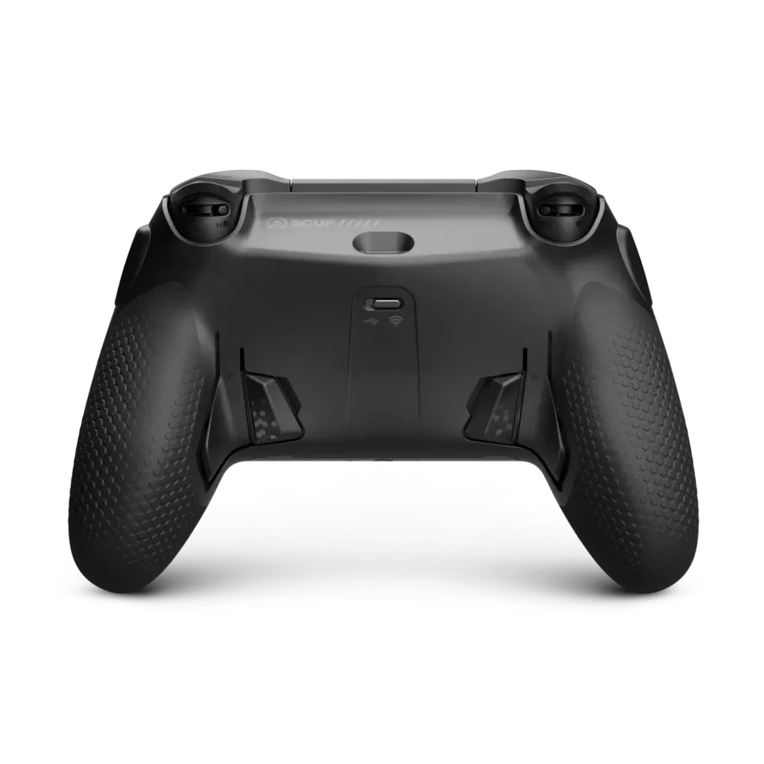 SCUF Envision Pro V2 With Hall Effect CALL OF DUTY - BLACK OPS 7 EDITION