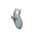 SCUF Envision Pro V2 with Hall Effect Pamaj