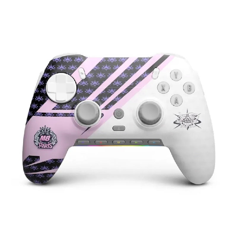 SCUF Envision Pro V2 with Hall Effect Paris Gentle Mates
