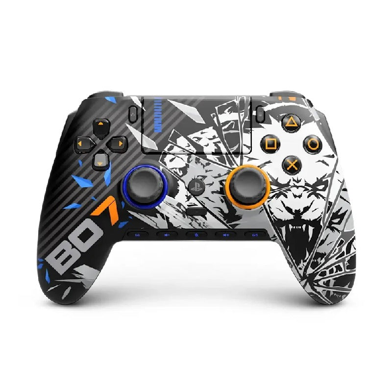 SCUF Omega Call of Duty: Black Ops 7 Wireless Controller for PS5