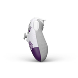 SCUF Omega Wireless Controller for PS5 - Gentle Mates