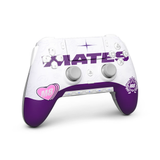 SCUF Omega Wireless Controller for PS5 - Gentle Mates