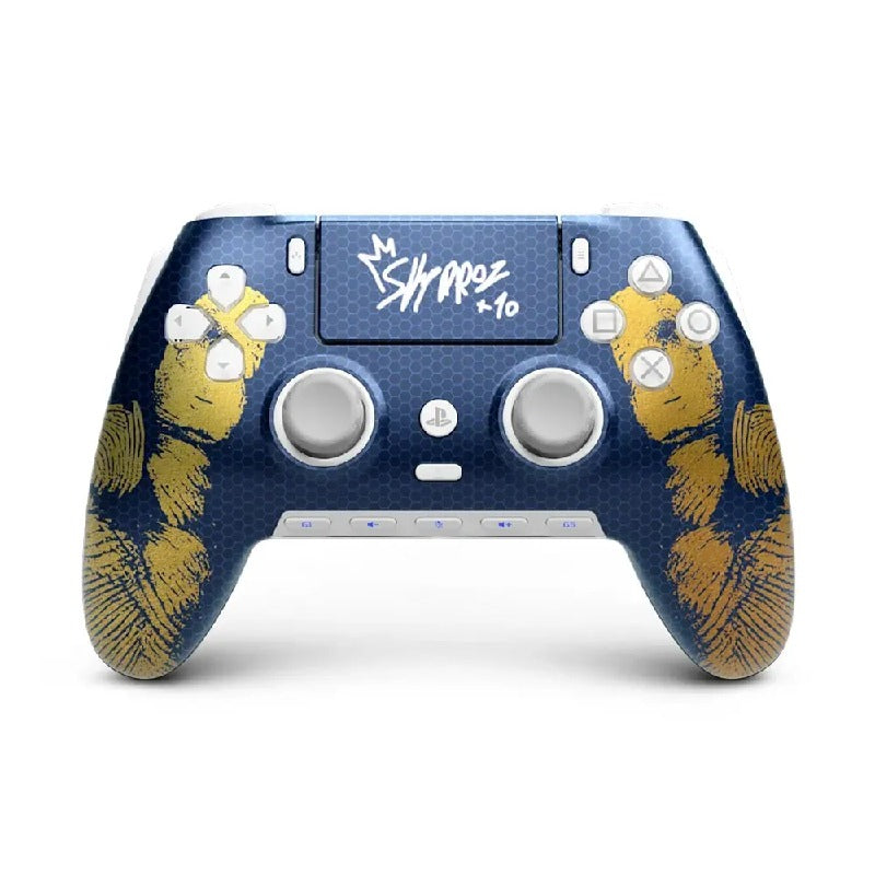 SCUF Omega Wireless Performance Controller for PS5 - Skyrroz