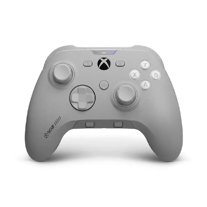 SCUF Valor Pro Wireless Controller for Xbox