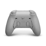 SCUF Valor Pro Wireless Controller for Xbox
