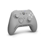 SCUF Valor Pro Wireless Controller for Xbox