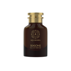 Aquarabia Season Eau de Parfum Unisex 100ml