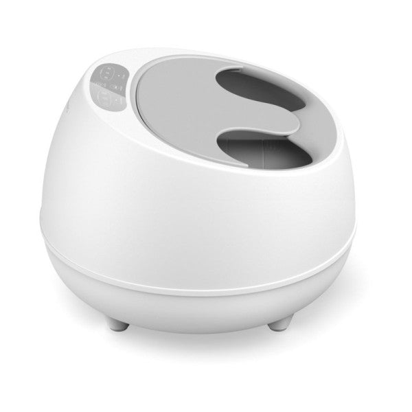 Naipo Home Spa Foot Massager - SFS-101