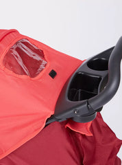Juniors Baby Stroller with Canopy