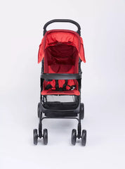 Juniors Baby Stroller with Canopy