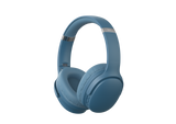 SIA Bluetooth Headphone SIA H502BT blue