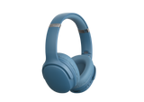 SIA Bluetooth Headphone SIA H502BT blue