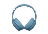 SIA Bluetooth Headphone SIA H502BT blue