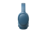 SIA Bluetooth Headphone SIA H502BT blue