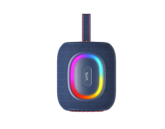 مكبر صوت بلوتوث SIA 16 واط SIA SP701black
