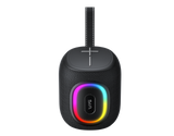 SIA Bluetooth speaker 16W SIA SP701(Black)