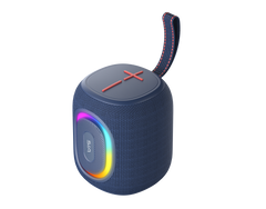 مكبر صوت بلوتوث SIA 16 واط SIA SP701black