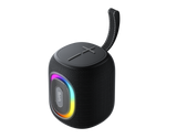 SIA Bluetooth speaker 16W SIA SP701(Black)