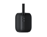 SIA Bluetooth speaker 16W SIA SP701(Black)