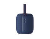 SIA Bluetooth speaker 6W GT-HV190 (Blue)