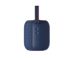 مكبر صوت بلوتوث SIA 6 وات GT-HV190 أسود
