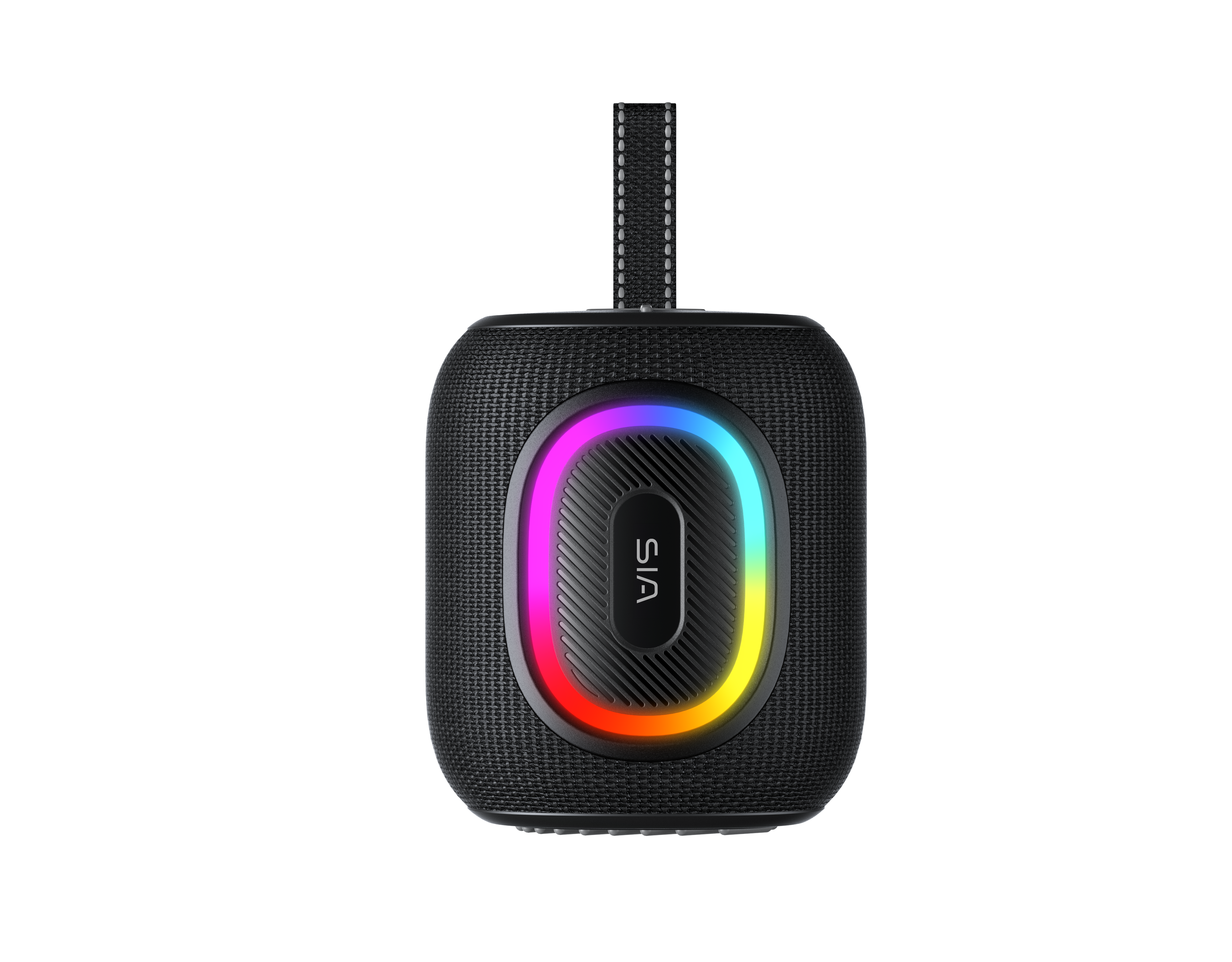 مكبر صوت بلوتوث SIA 16 واط SIA SP701black