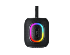 مكبر صوت بلوتوث SIA 16 واط SIA SP701black