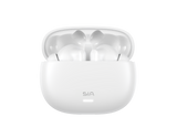 SIA TW101 PRO white