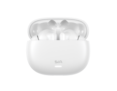 SIA TW101 PRO أبيض 