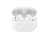SIA TW101 PRO white