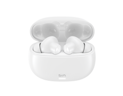 SIA TW101 PRO أبيض 