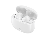SIA TW101 PRO white