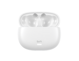 SIA TW101 PRO white