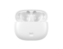 SIA TW101 PRO أبيض 