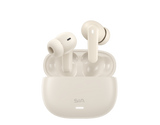 SIA TW102   2 MIC ENC Beige