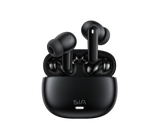 SIA TW101 PRO black
