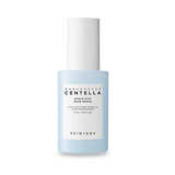 SKIN1004, Madagascar Centella Hyalu-Cica Blue Serum, 50ml