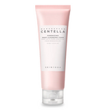 SKIN1004, Madagascar Centella Poremizing Deep Cleansing Foam, 125ml