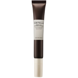 SKIN1004, Madagascar Centella Probio-Cica Bakuchiol Eye Cream, 20ml