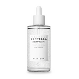 SKIN1004, Madagascar Centella Tone Brightening Capsule Ampoule, 100ml