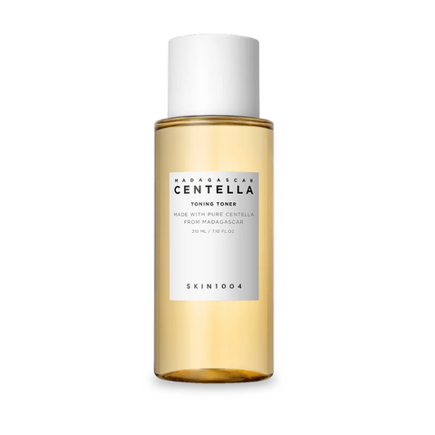 SKIN1004, Madagascar Centella Toning Toner, 210ml