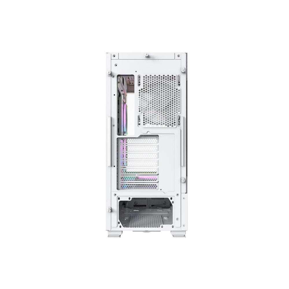 Gaming Pc Intel Core i7-14700F,RTX 5070,16GB RAM