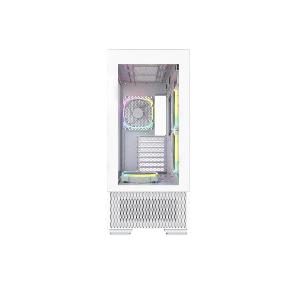 Gaming Pc Intel Core i7-14700F,RTX 5070,16GB RAM