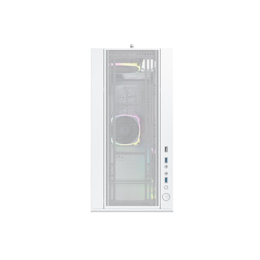 Gaming Pc Intel Core i7-14700F,RTX 5070,16GB RAM