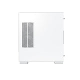 Gaming Pc Intel Core i7-14700F,RTX 5070,16GB RAM